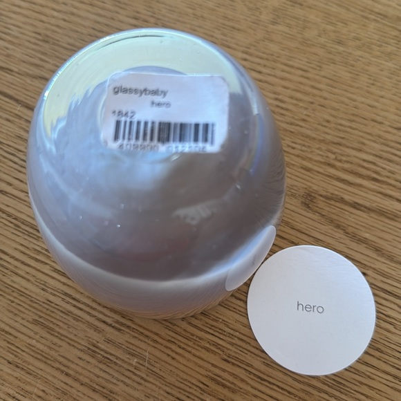 Beaut mushroomy banded hero - Picture 4 of 4